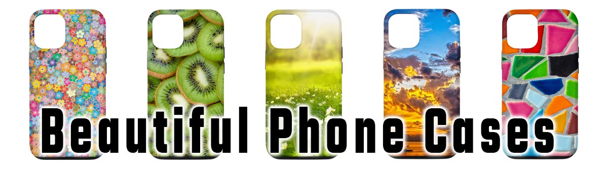 phonecase.pro